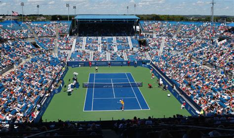 cincinnati tennis results|Cincinnati live score, fixtures and results .